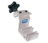 Kreg Arrêt de production KMS7800