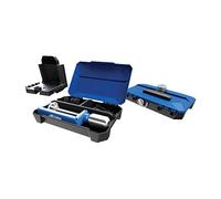 KREG - BASE DOCK - KPHA750-INT (extensions pour Pocket-Hole Jig 520 et 720)