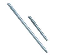 Kreg Dds-int Poche trou menuiseries Accessoires