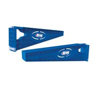 KREG Drawer Slide Jig Aide de montage pour les tiroirs ( KHI-SLIDE ) pour la construction des meubles
