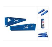Kreg drawer slide jig aide de montage pour les tiroirs ( khi-slide ) pour la construction des meubles G