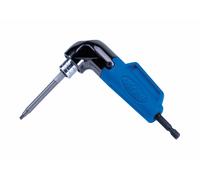 Kreg Driver À Trou Profond À 90° KDRV-90DG