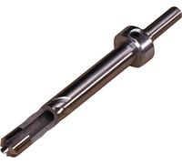 KREG® Embout de coupe pour prise de trou de poche - Micro