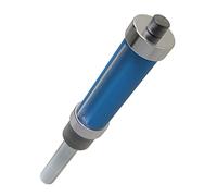 Kreg Embout de garniture affleurante PRS250 tige 1/4"