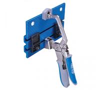 KREG Étau à pince avec Automaxx - KBC3-VISE