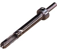 KREG® Fraise de découpe personnalisée pour bouchon de poche