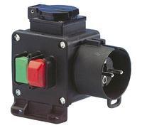 Kreg Interrupteur de sécurité