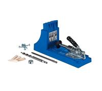 Kreg Jig K4 Poche trou Système, K4