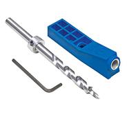 Kreg Jig® Mini MKJKIT