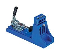 Kreg K4 Poche Trou Jig - K4-INT