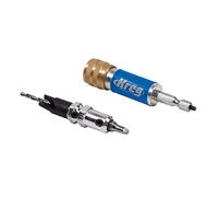 Kreg KDRV-FLIP Quick-Flip