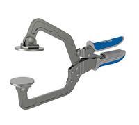 Kreg Wood support pour pince de serrage avec Automaxx, KHC3
