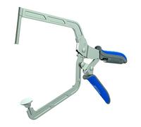 Kreg KHCRA Pince angle droit avec Automaxx Argent