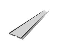 Kreg KMA4600 Rallonge de rail de butée universelle