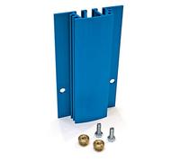 Kreg KMS7214 7-Inch Resaw Guide