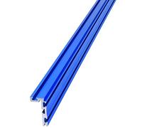 Kreg KMS7704 48-Inch Heavy Duty Track by Kreg