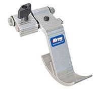 Kreg KMS7801 Butée de porte standard
