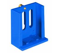 Kreg KPDGB Gabarit portable pour perceuse