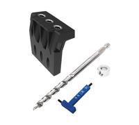 KREG KPHA730 Micro Guide de perçage trous de poche pour Jig 720 et 720 PRO