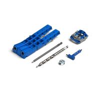 Kreg Gabarit de poche KPHJ320 – Jig 320 pour travaux de réparation