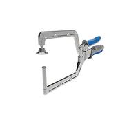 KREG KRE00013 Pince à Angle Droite Automaxx-KHCRA-INT