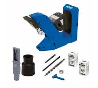 KREG® Kreg Jig® Perceuse À Poche 720 KPHJ720-INT