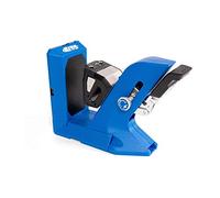 KREG - Kreg Jig Pocket-Hole Jig 720 - KPHJ720-INT