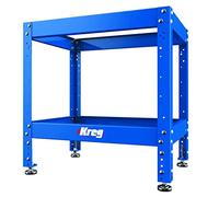 Kreg KRS1035 Support de magasin multifonction