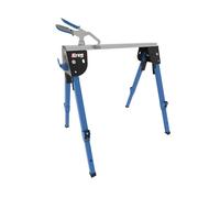 Kreg KWS500 Scie Sur Rail Avec Pince Automaxx De 3"