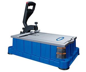 Kreg Machine à trous de poche Foreman - Spécifications européennes - 220 V-240 V, 600 W - Gabarit de poche - Clôture réglable, butées à ressort et accessoire de collecte poussière