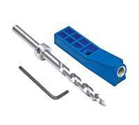 Kreg Mkjkit Mini Kreg Jig kit