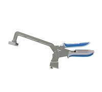 KREG® Pince d'établi avec Automaxx® 152 mm