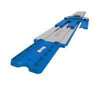 Kreg Piste Guide KMA2700 50in Accu-Cut Scie Circulaire