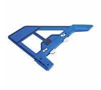 Kreg Tools Guide Crosscut portable KMA4000-INT – pour scie circulaire 90°/45°