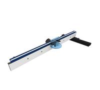 KREG PRS1015 Precision Router Table Fence by Kreg