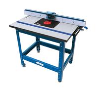 Table de défonçage de précision KREG PRS1045