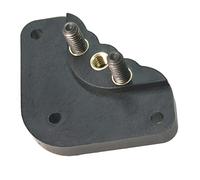 Kreg PRS3040 Precision Router Table Insert Plate Levelers by Kreg