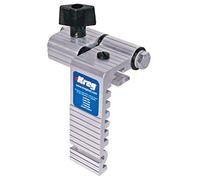 Kreg PRS7850 Butée d'arrêt table de défonçage de précision