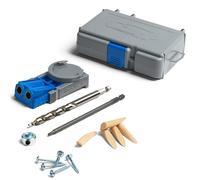 Kreg R3 JR. Système pour percer des trous, R3