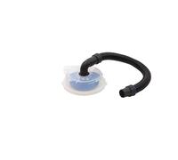 Kreg Séparateur de poussière