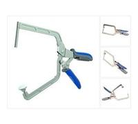 Pince de Serrage à Angle droit avec Automaxx - KREG