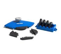 Système de guidage pour toupie - KREG - PRS1000-INT