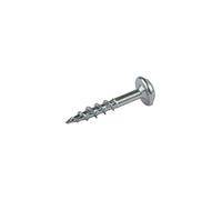 Kreg SML-C1-1000-EUR Maxi-Loc Vis en zinc pour Borgne