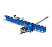 KREG® Système de jauge à onglet de précision