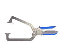 Kreg Wood support pour pince de serrage avec Automaxx, KHC6