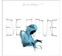 Kreidler - Eve Future