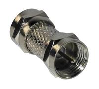 kreiling Kreiling Connecteur technique fiche/fiche F03 Quantité:1