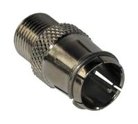 kreiling Kreiling Tech. Adaptateur fiche/prise F24 Quantité:1