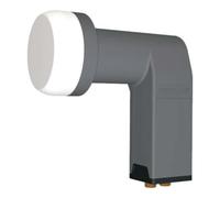 kreiling Kreiling Tech. LNB universel Twin 40 mm KR 240 Profi II Quantité:1