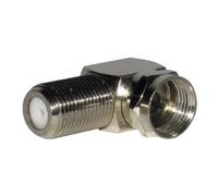 kreiling Kreiling Tech. Raccord coudé prise-fiche F04 Quantité:1